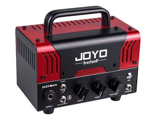 少し豊富な贈り物 JOYO ジョーヨー banTamP banTamp ２チャンネル