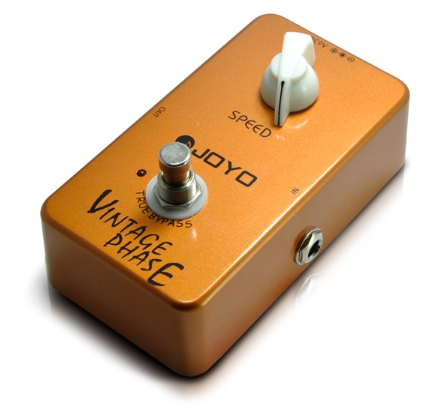 JF-06 Vintage Phase - Joyo Japan Official Site