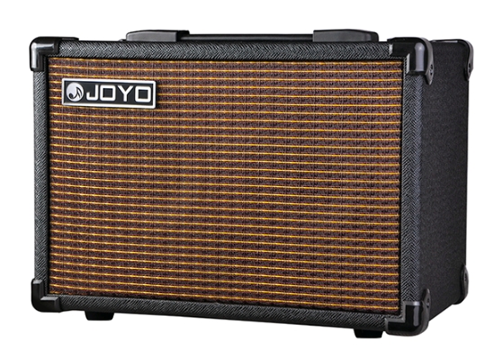 AC-20 Acoustic Guitar Amplifier - Joyo Japan Official Site