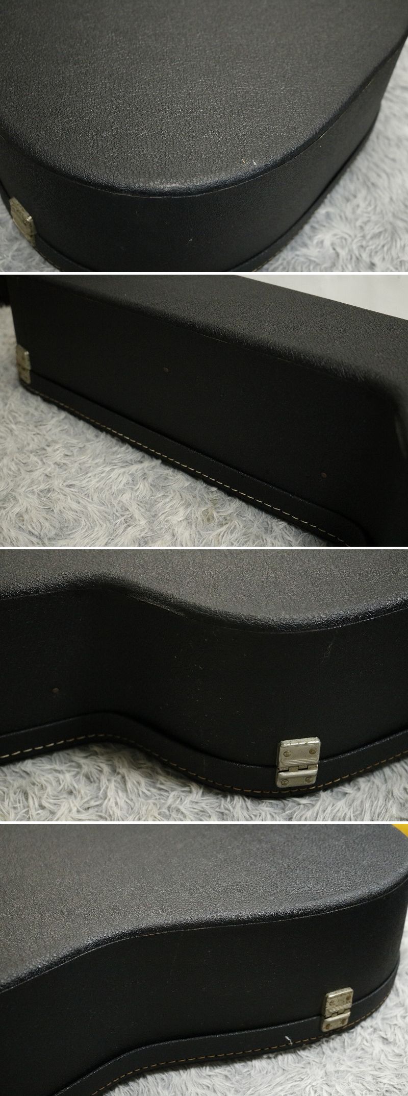 此商品圖像無法被轉載請進入原始網查看