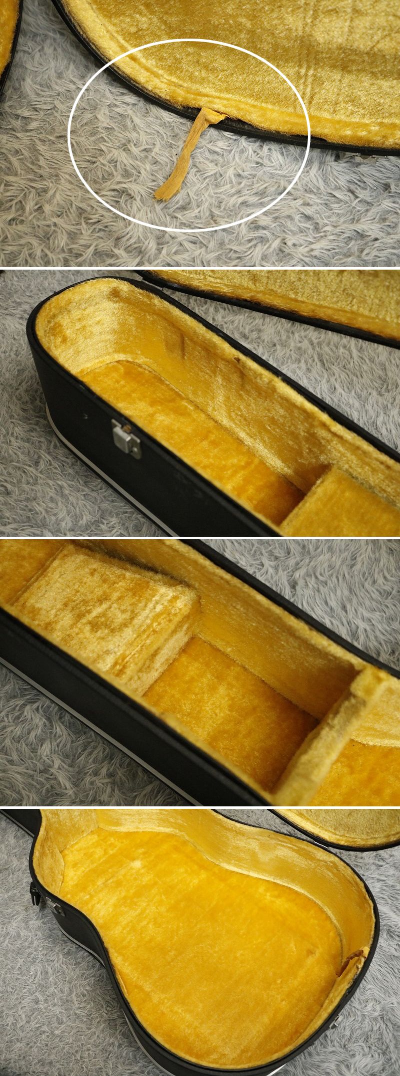 此商品圖像無法被轉載請進入原始網查看