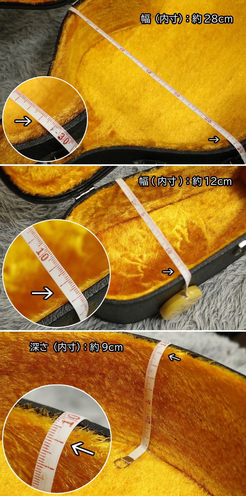 此商品圖像無法被轉載請進入原始網查看