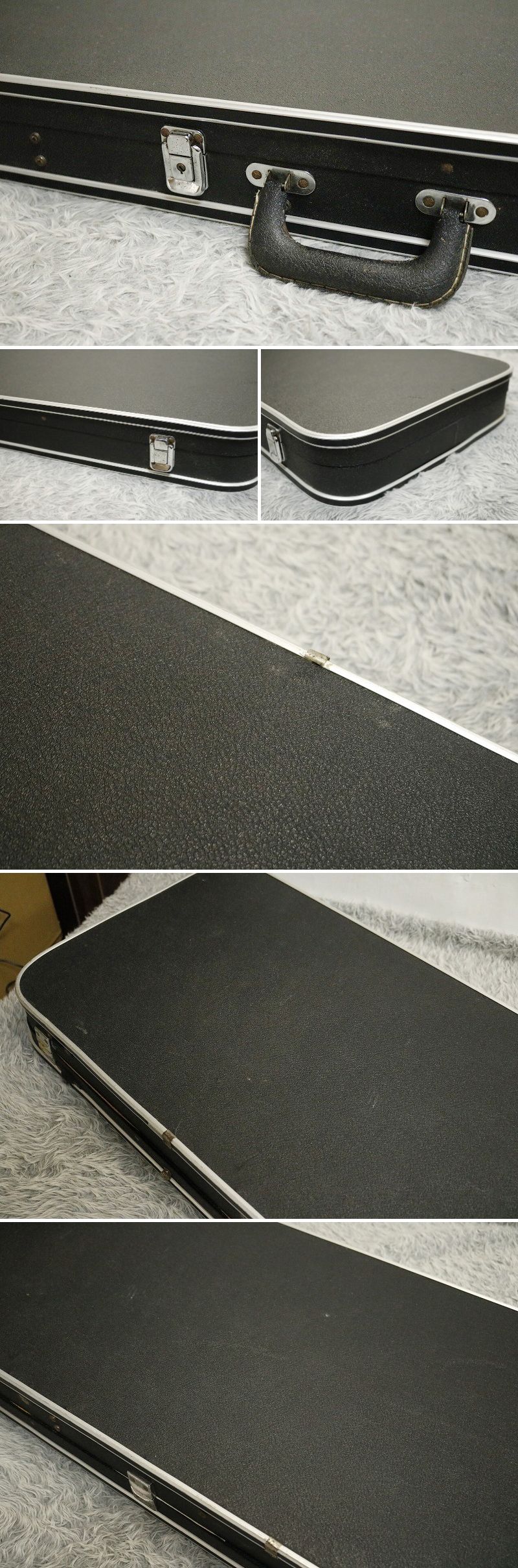 此商品圖像無法被轉載請進入原始網查看