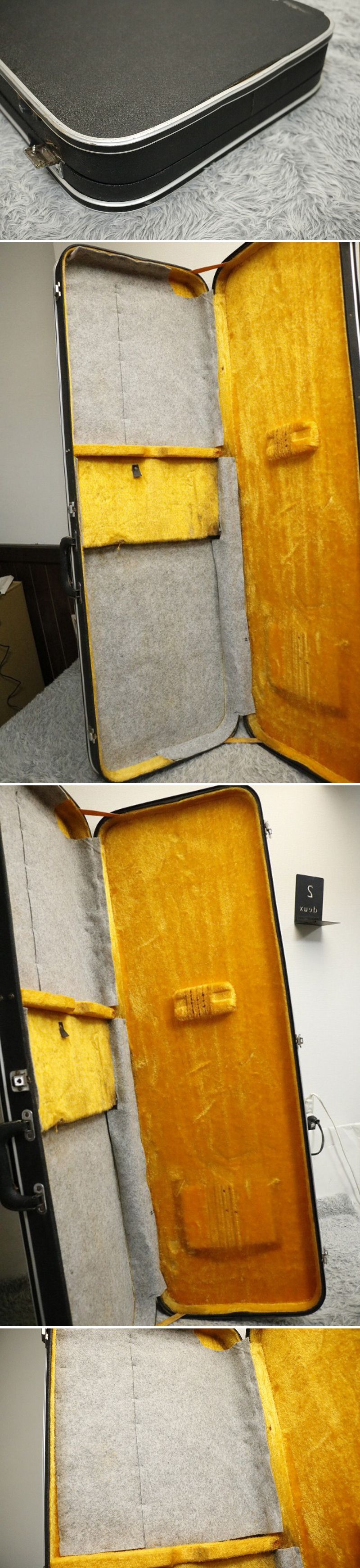 此商品圖像無法被轉載請進入原始網查看