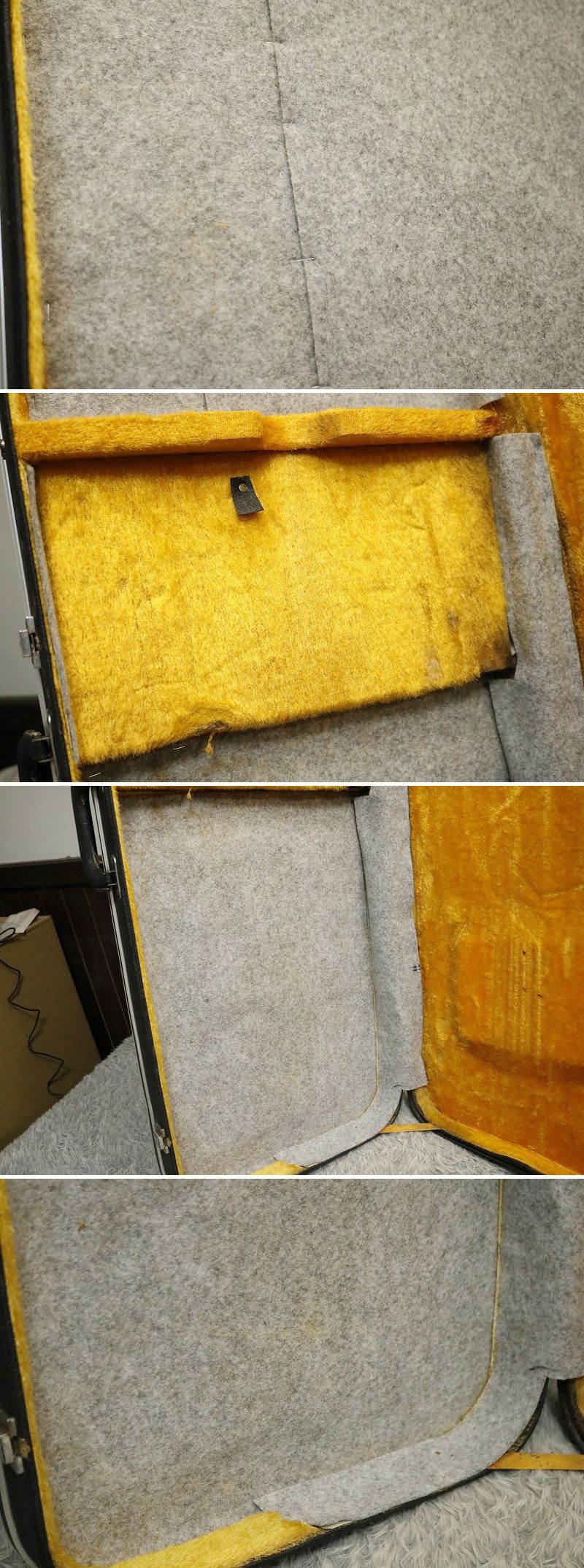 此商品圖像無法被轉載請進入原始網查看