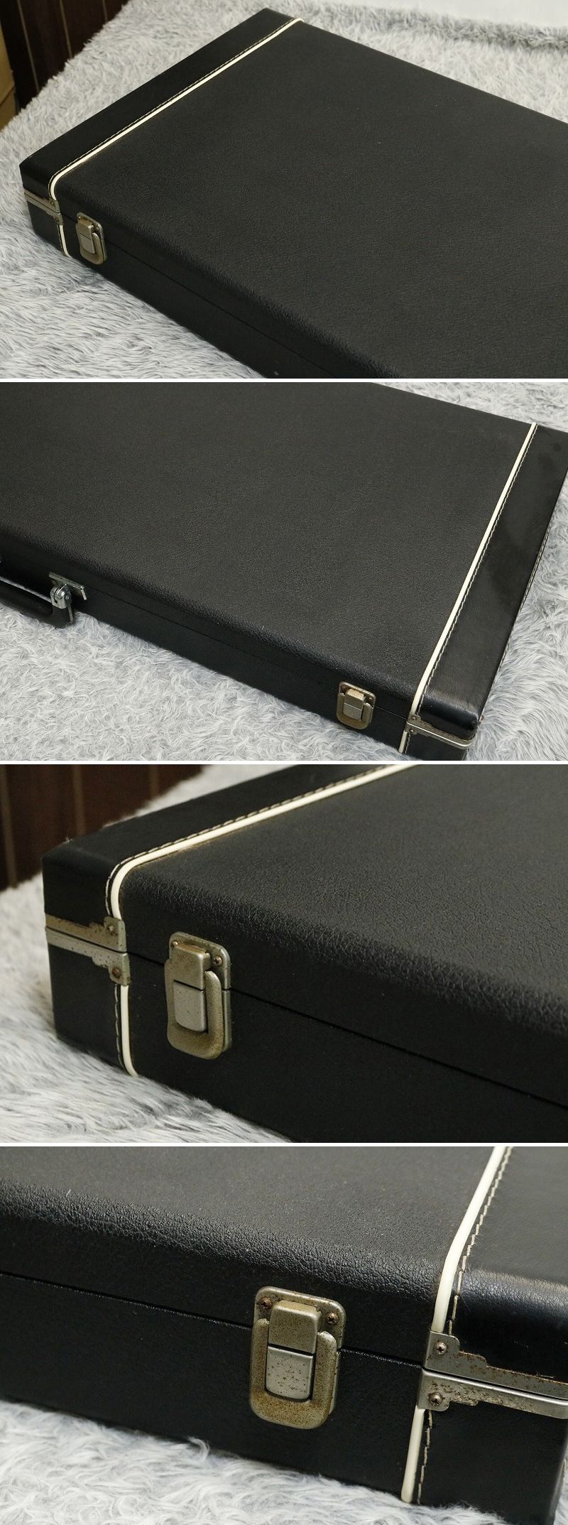 此商品圖像無法被轉載請進入原始網查看