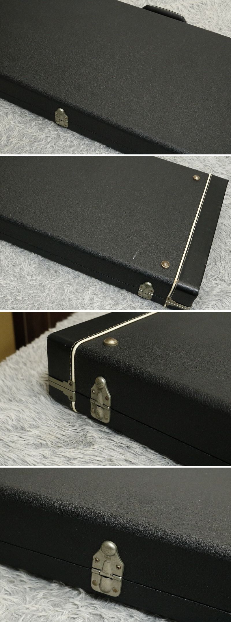 此商品圖像無法被轉載請進入原始網查看