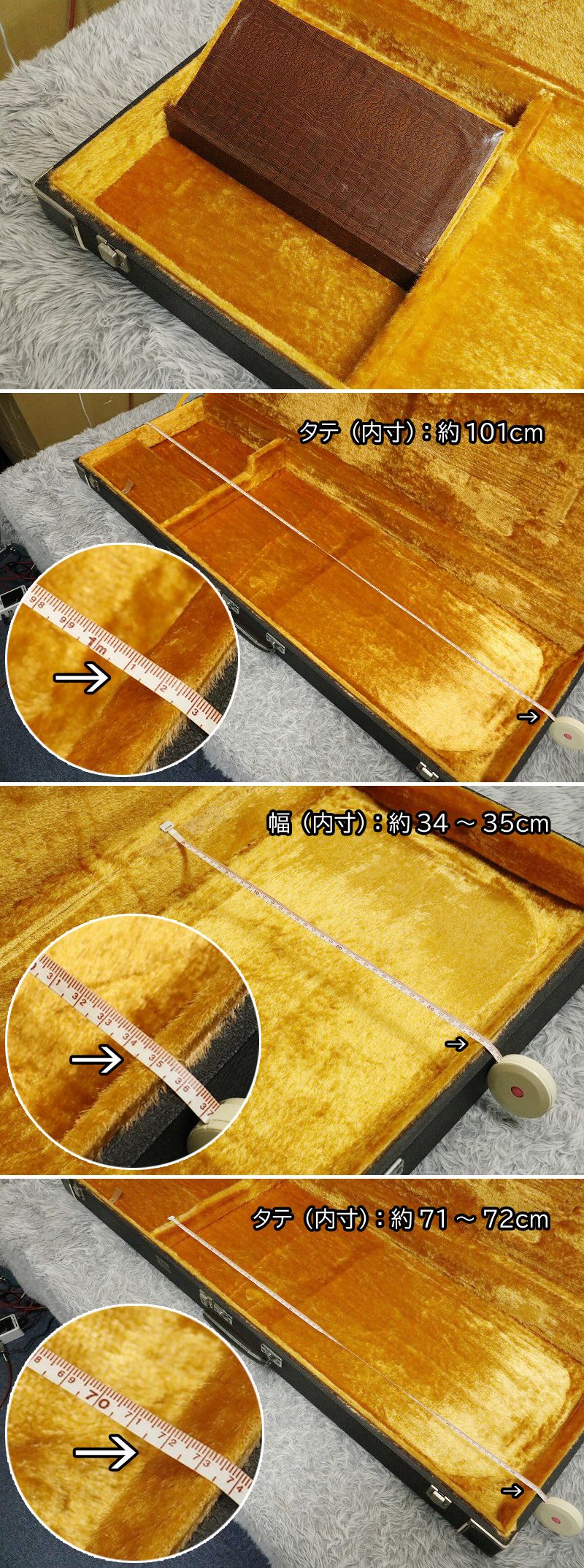 此商品圖像無法被轉載請進入原始網查看