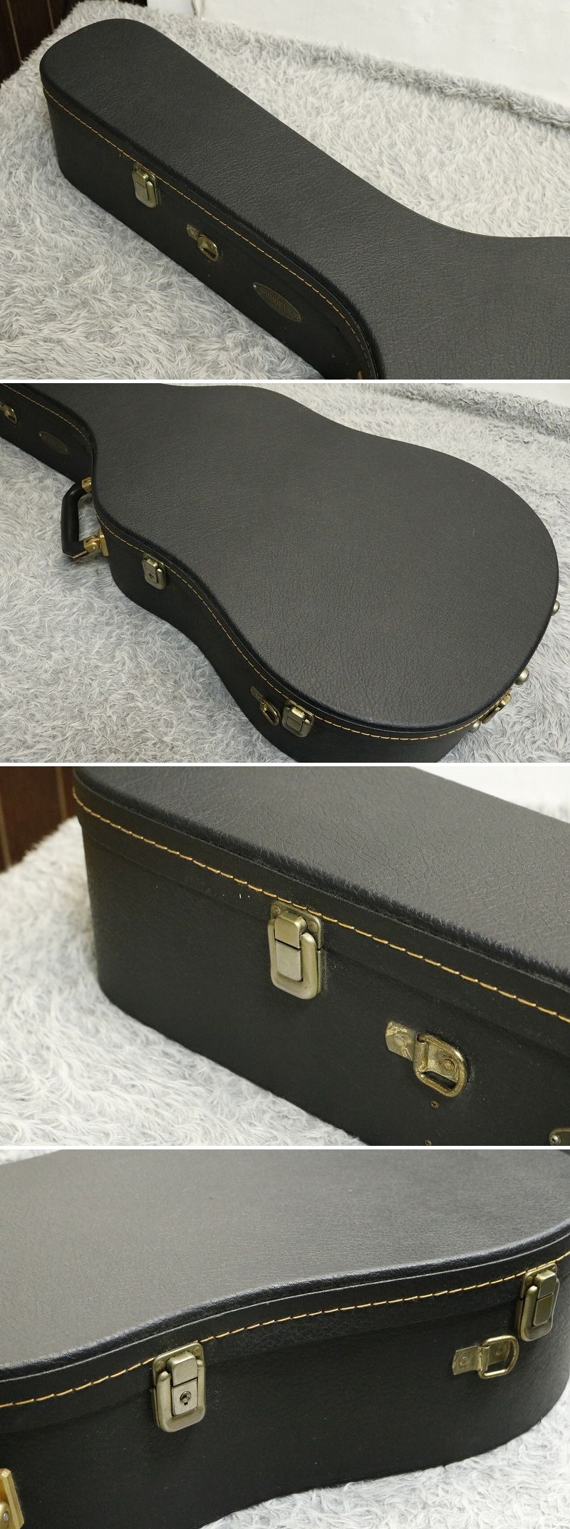 此商品圖像無法被轉載請進入原始網查看