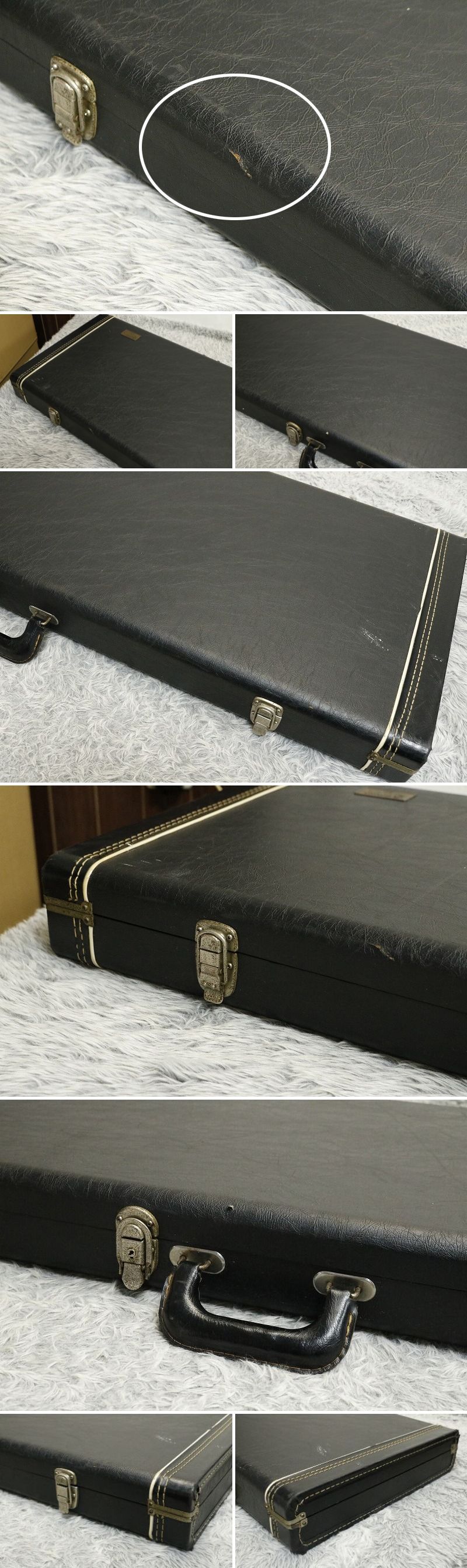 此商品圖像無法被轉載請進入原始網查看