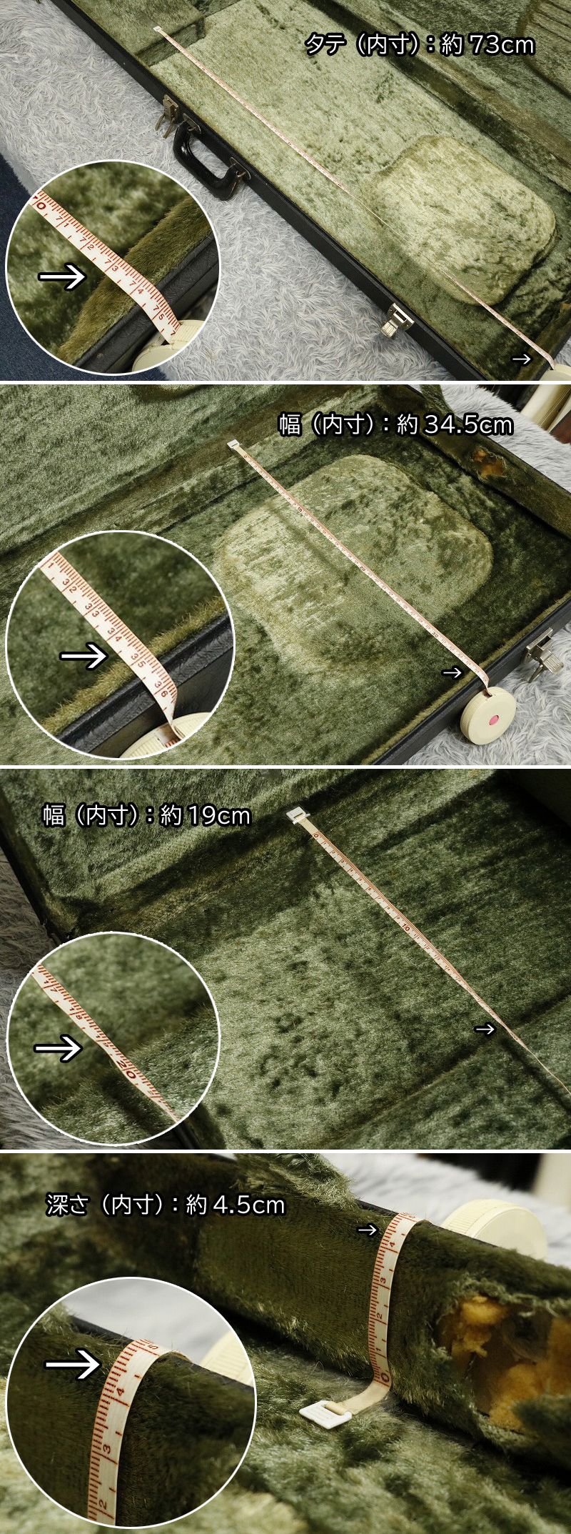 此商品圖像無法被轉載請進入原始網查看