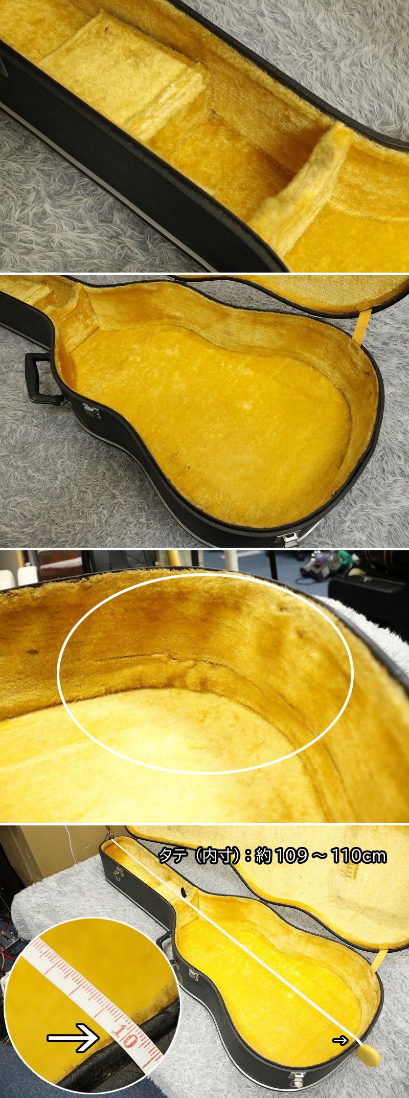 此商品圖像無法被轉載請進入原始網查看