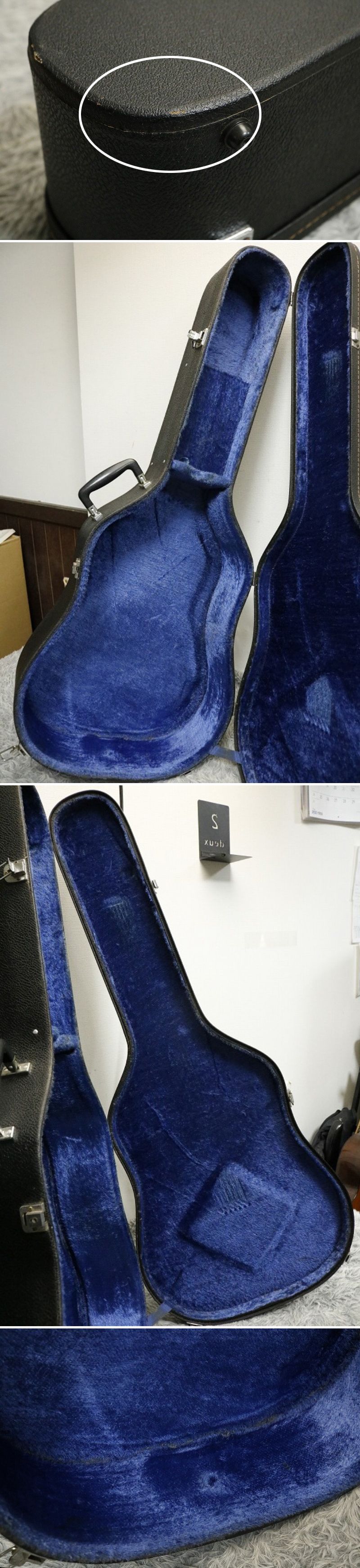 此商品圖像無法被轉載請進入原始網查看