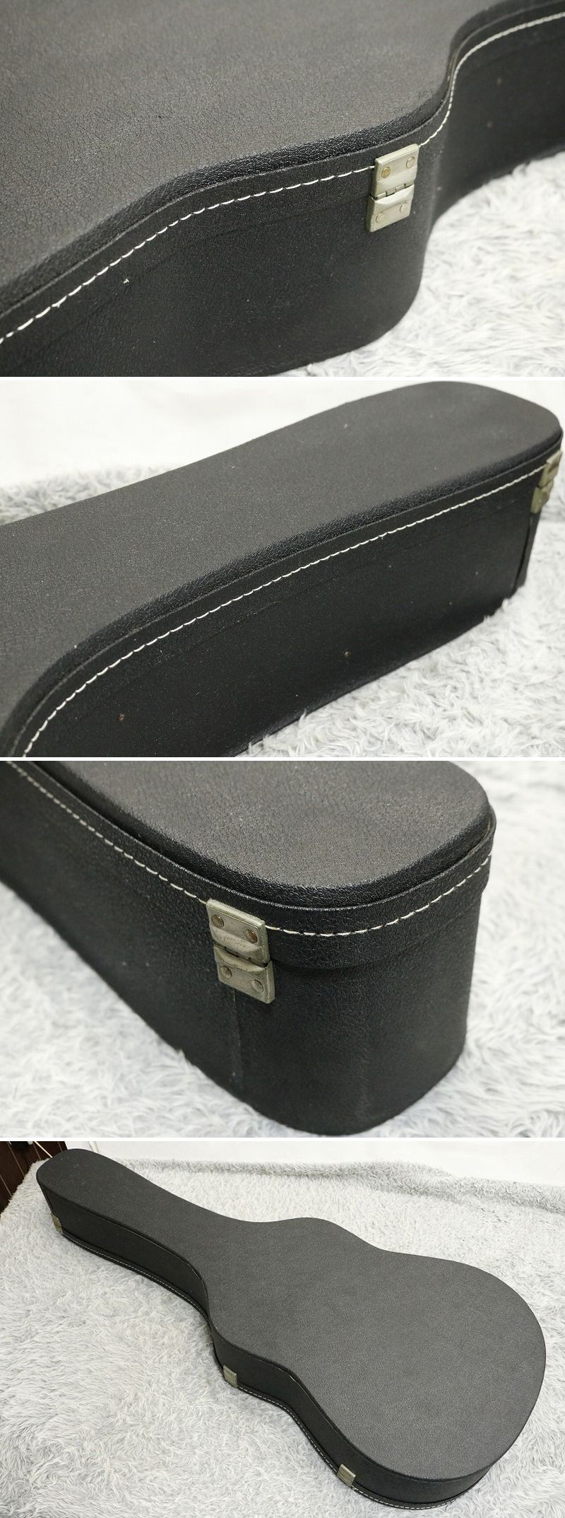 此商品圖像無法被轉載請進入原始網查看