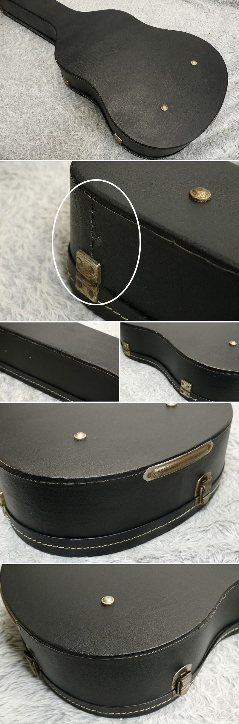 此商品圖像無法被轉載請進入原始網查看