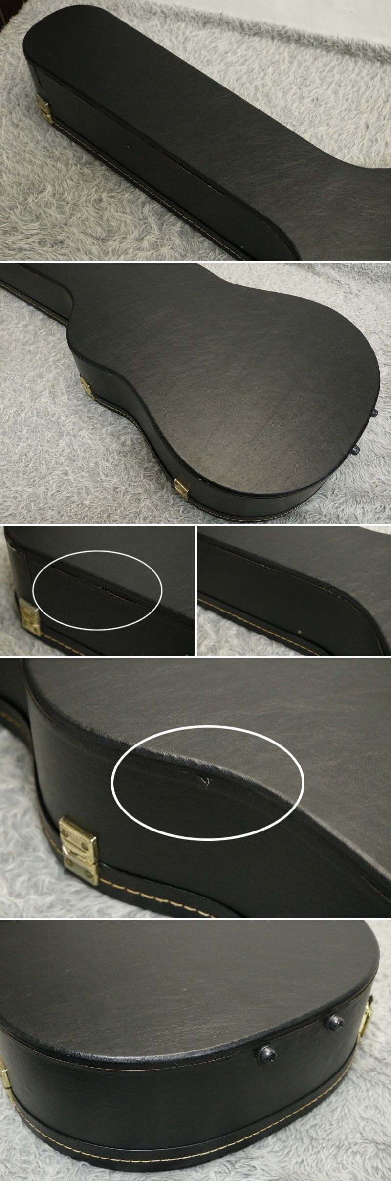 此商品圖像無法被轉載請進入原始網查看
