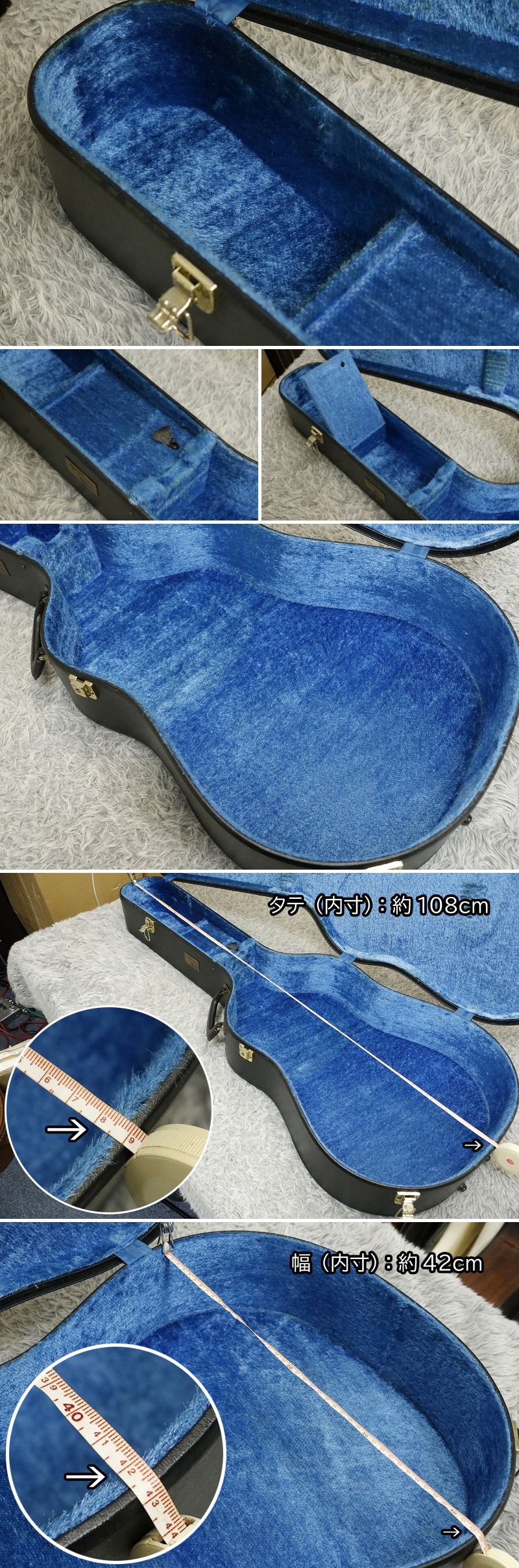 此商品圖像無法被轉載請進入原始網查看