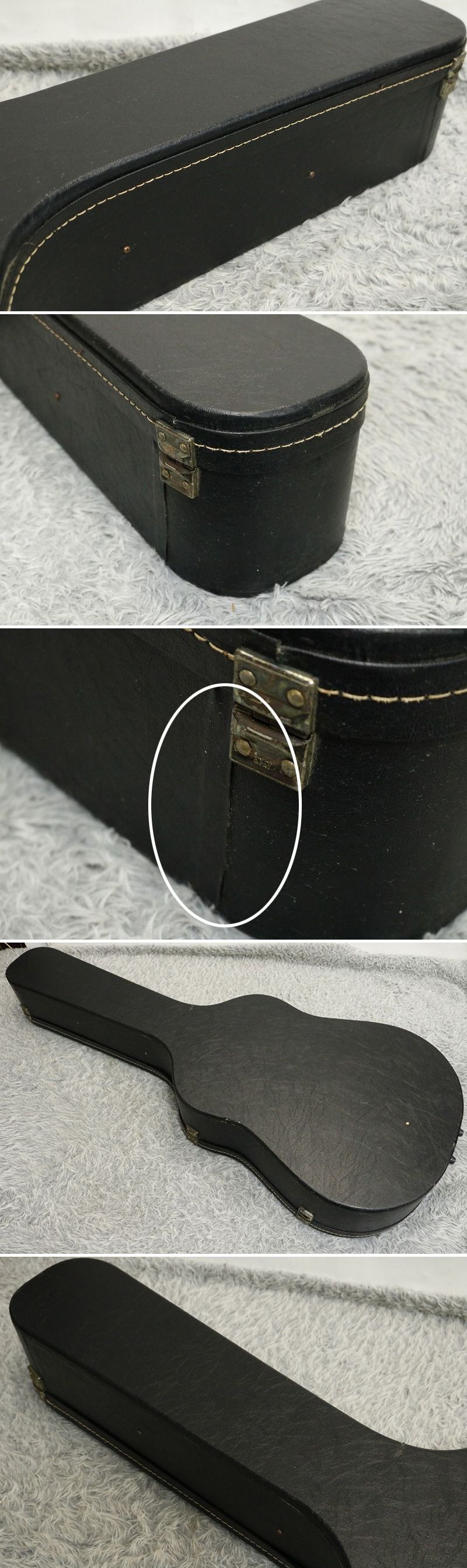 此商品圖像無法被轉載請進入原始網查看