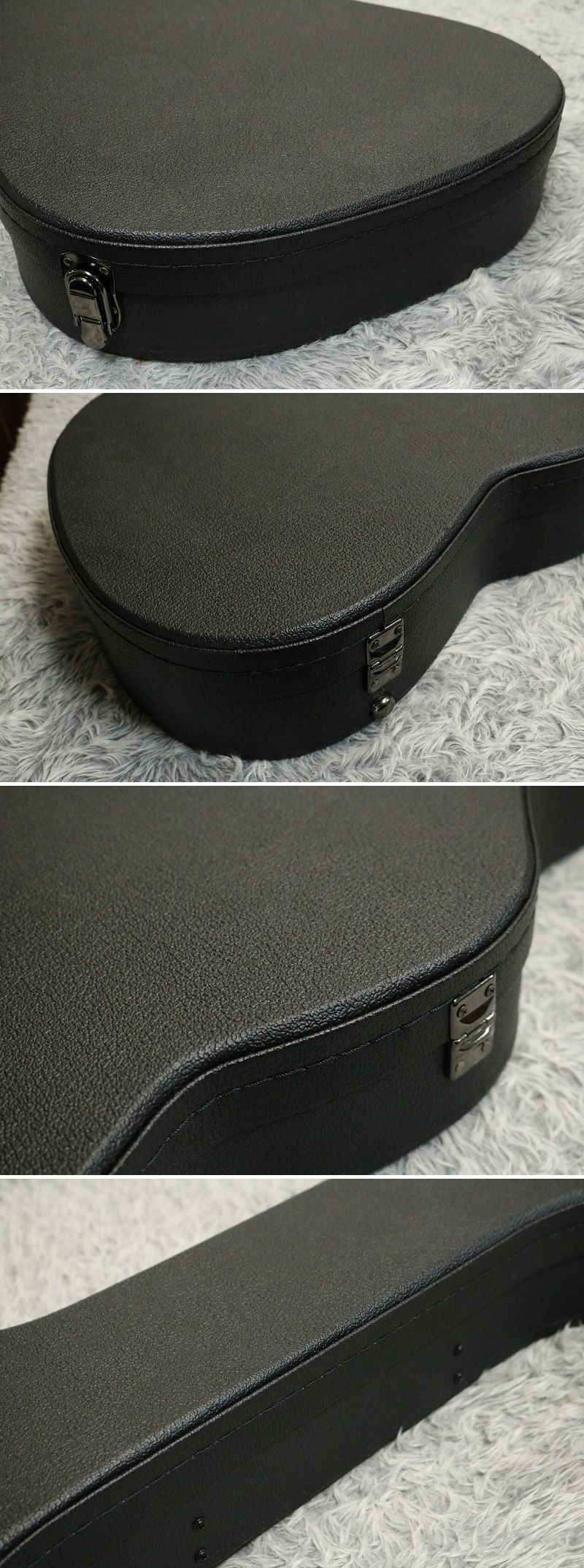 此商品圖像無法被轉載請進入原始網查看
