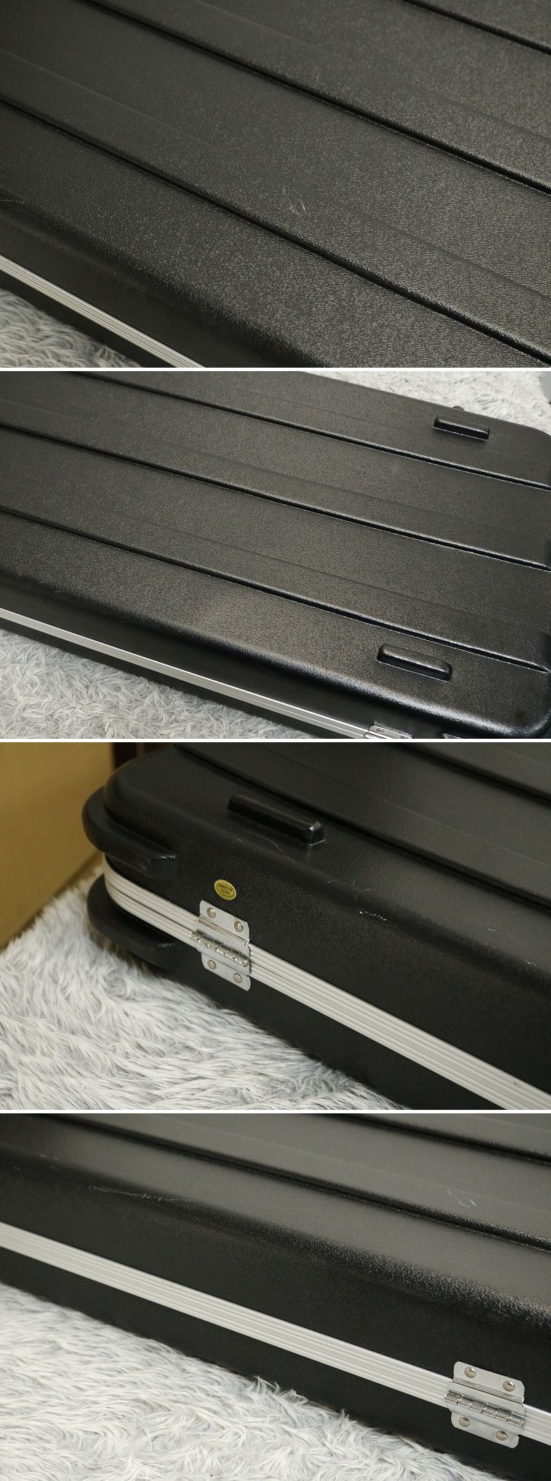 此商品圖像無法被轉載請進入原始網查看