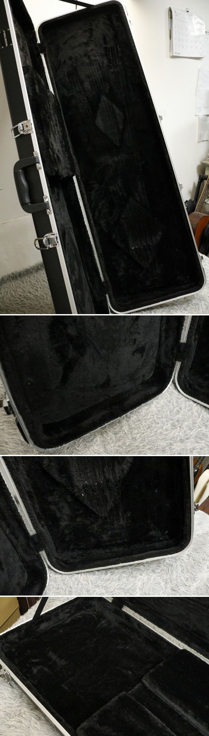 此商品圖像無法被轉載請進入原始網查看
