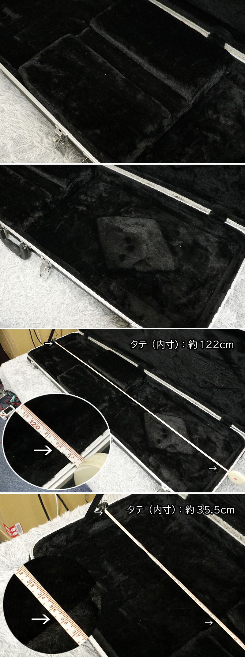 此商品圖像無法被轉載請進入原始網查看