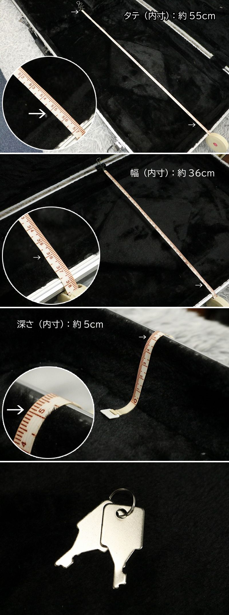 此商品圖像無法被轉載請進入原始網查看