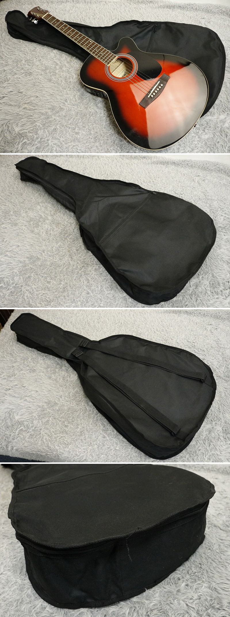 此商品圖像無法被轉載請進入原始網查看