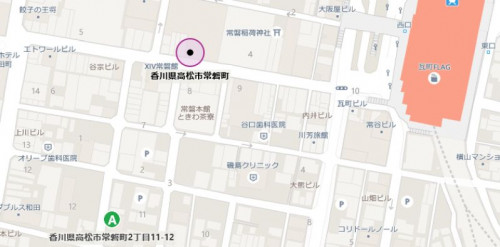 観光案内所MAP.jpg