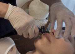 IMG_1335.jpeg