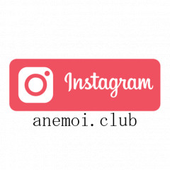 インスタロゴ.gif