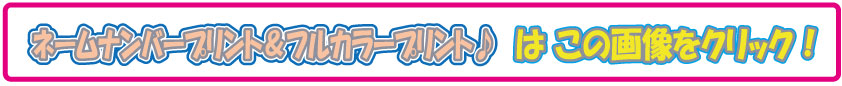 ネームナンバープリント-フルカラー.jpg