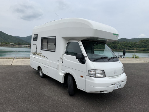 マンボウ１号_2.jpg