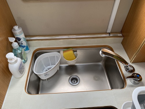 装備_72.jpg