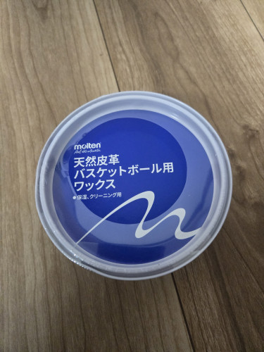 20260511_194404.jpg