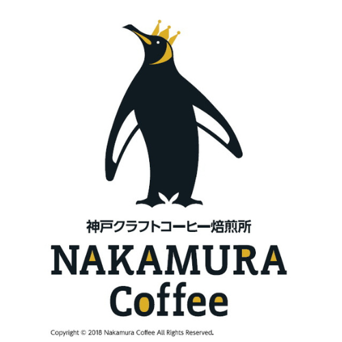 アマゾンのストアができました