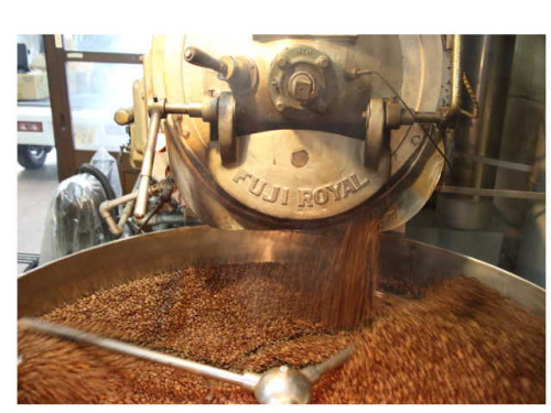 焙煎釜.jpg