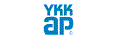 YKK AP