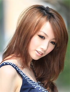 gatag-000017734_R.png
