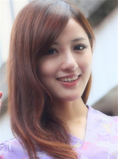 lgf01a2013072521000_R.png