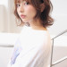 0065_xlarge.jpg