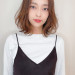 0096_xlarge.jpg