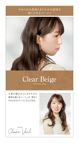 colorimage-show-11.jpg