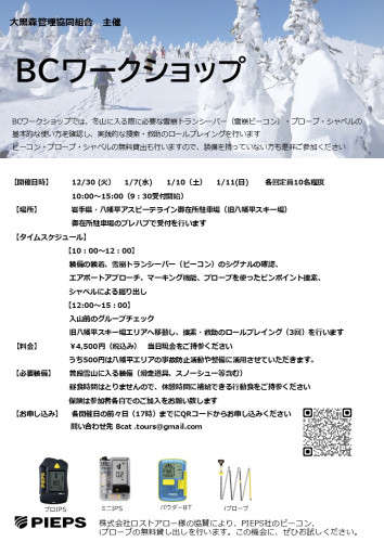 BCワークショップ案内2026.jpg