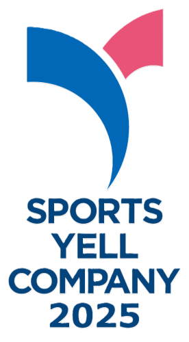 syc_logo_nomal2025.png