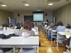 20250429_092323.jpg