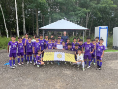 20250806スポーツエールカンパニーPR.jpg
