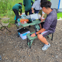 20250806_113317.jpg