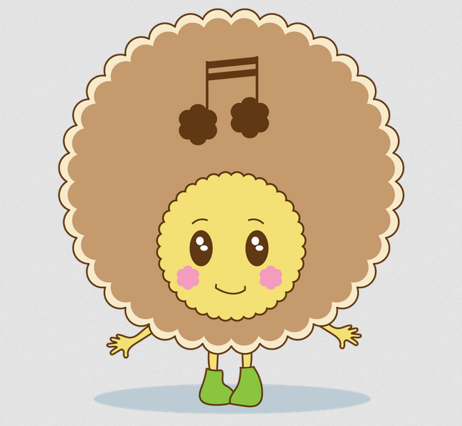 経済産業省 北海道経済産業局の記事に取り上げていただきました！