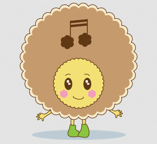 経済産業省 北海道経済産業局の記事に取り上げていただきました！